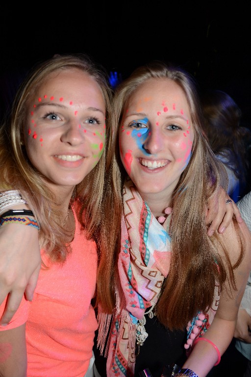 ../Images/Blacklight Ibiza Party 283.jpg